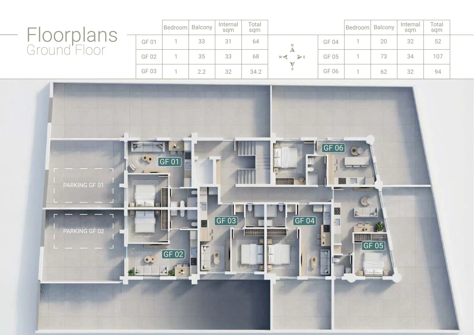 Plan 1