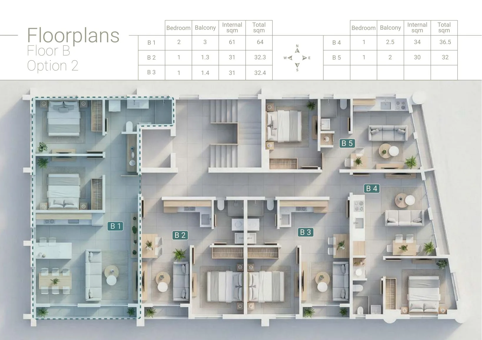 Plan 2